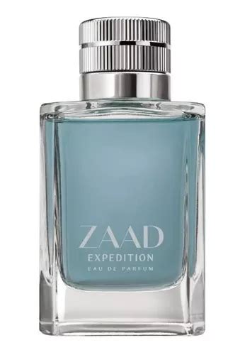zaad amadeirado